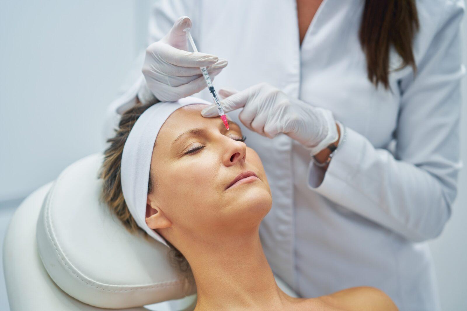 a-scene-of-medical-cosmetology-treatments-botulinum-injection-
