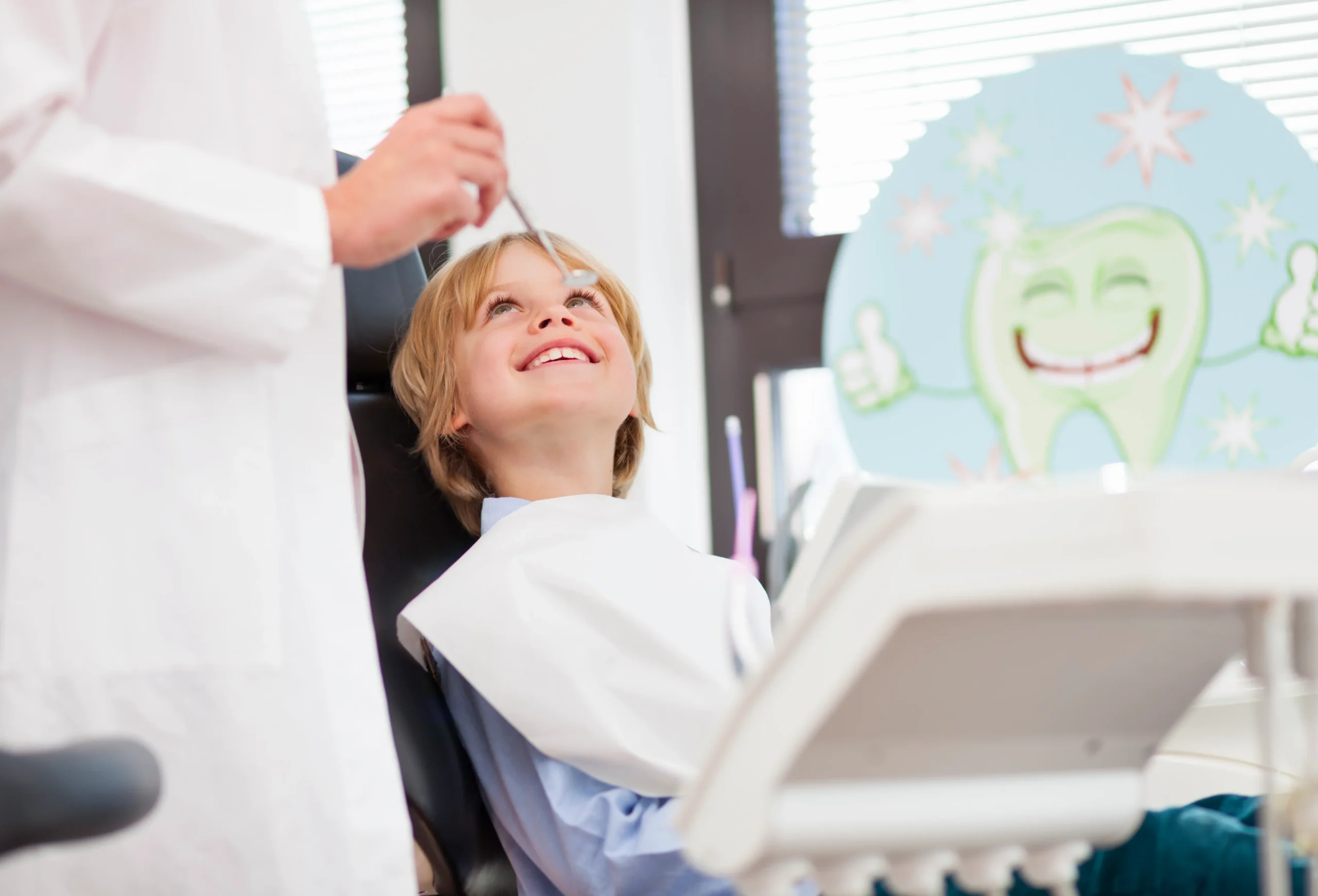 boy-in-dentists-chair-having-check-up-2025-04-04-22-36-08-utc